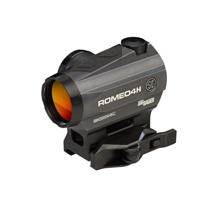 Kolimator Sig Sauer ROMEO4H